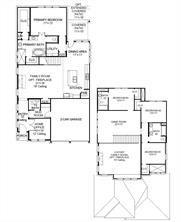 7308 Pinales Way - Photo 2