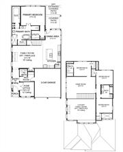 7308 Pinales Way - Photo 3