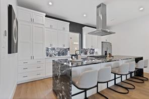 2139 Mail Avenue - Photo 10