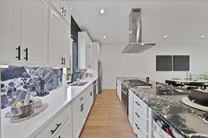2139 Mail Avenue - Photo 11