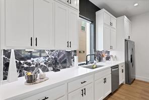 2139 Mail Avenue - Photo 12