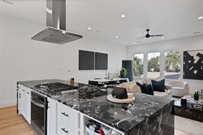 2139 Mail Avenue - Photo 13