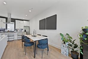2139 Mail Avenue - Photo 15