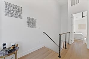 2139 Mail Avenue - Photo 18