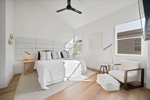 2139 Mail Avenue - Photo 19