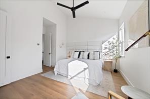 2139 Mail Avenue - Photo 20