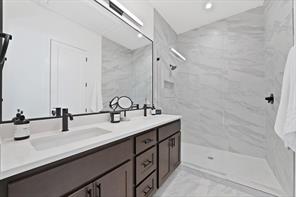 2139 Mail Avenue - Photo 21