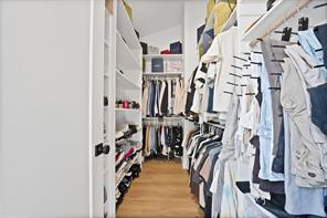 2139 Mail Avenue - Photo 23