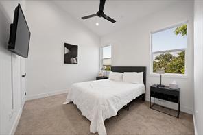 2139 Mail Avenue - Photo 24