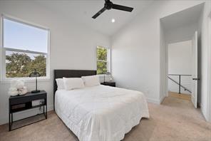 2139 Mail Avenue - Photo 25