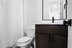 2139 Mail Avenue - Photo 26