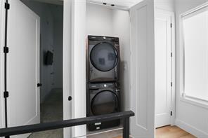 2139 Mail Avenue - Photo 27