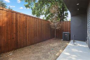 2139 Mail Avenue - Photo 28
