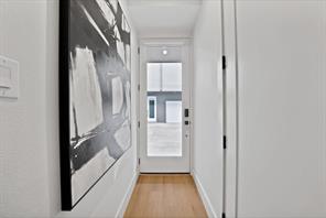 2139 Mail Avenue - Photo 3
