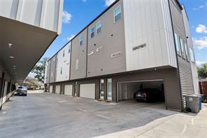 2139 Mail Avenue - Photo 30
