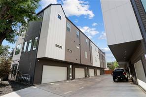 2139 Mail Avenue - Photo 31