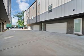 2139 Mail Avenue - Photo 32