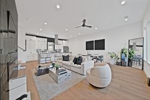 2139 Mail Avenue - Photo 4