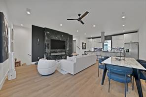 2139 Mail Avenue - Photo 5