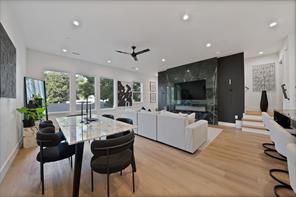 2139 Mail Avenue - Photo 6