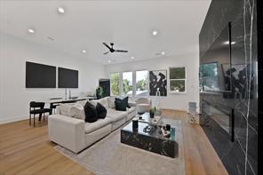 2139 Mail Avenue - Photo 7