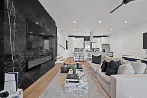 2139 Mail Avenue - Photo 8