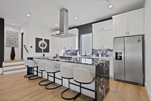 2139 Mail Avenue - Photo 9