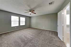9941 George Bush Drive - Photo 10