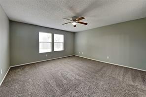 9941 George Bush Drive - Photo 11