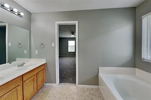 9941 George Bush Drive - Photo 12
