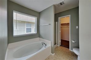 9941 George Bush Drive - Photo 13