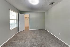 9941 George Bush Drive - Photo 14
