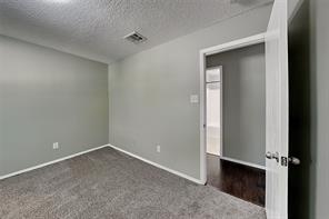 9941 George Bush Drive - Photo 15