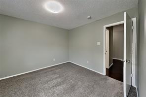 9941 George Bush Drive - Photo 16