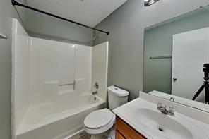 9941 George Bush Drive - Photo 17