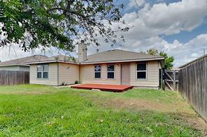 9941 George Bush Drive - Photo 18
