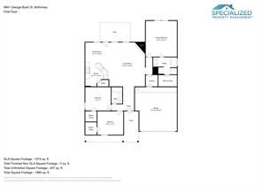 9941 George Bush Drive - Photo 19