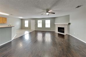 9941 George Bush Drive - Photo 3