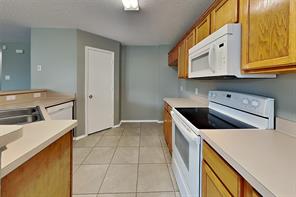 9941 George Bush Drive - Photo 4