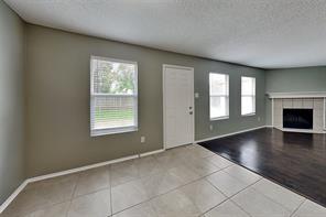9941 George Bush Drive - Photo 7