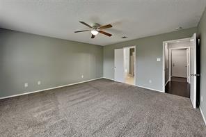 9941 George Bush Drive - Photo 8