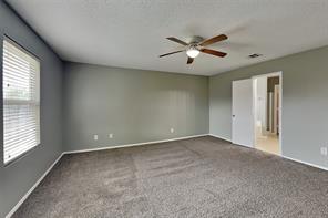 9941 George Bush Drive - Photo 9