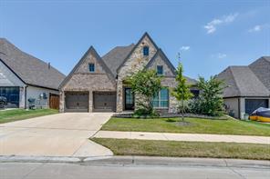 5729 Lake Jackson Drive - Photo 1