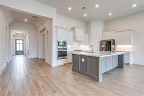 5729 Lake Jackson Drive - Photo 11