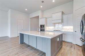 5729 Lake Jackson Drive - Photo 13
