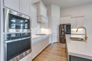 5729 Lake Jackson Drive - Photo 14