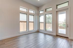 5729 Lake Jackson Drive - Photo 16