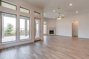 5729 Lake Jackson Drive - Photo 17