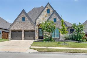5729 Lake Jackson Drive - Photo 2