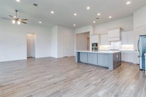 5729 Lake Jackson Drive - Photo 20